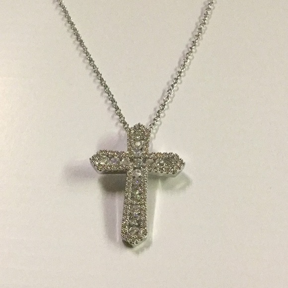 Cross - Picture 2 of 7